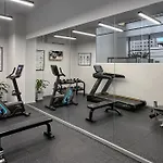 Citadines Sukhumvit 16 Bangkok