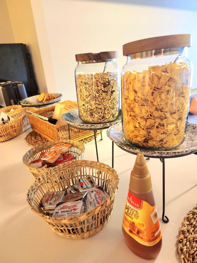Aparthotel Citadines Sukhumvit 16 Bangkok